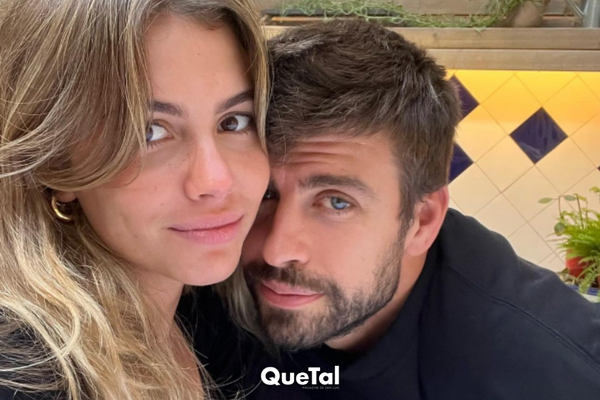 Shakira no es la única que factura. Piqué también ganó millones con todo el escándalo